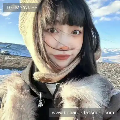 蒋格纯